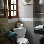 ホテル Chateau De Lacomte 4*