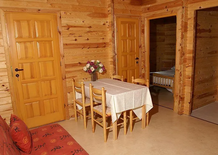 Chateau De Lacomte 4* Carlucet