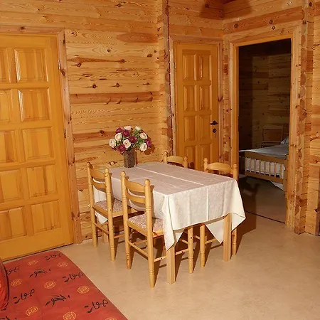 Chateau De Lacomte 4* Carlucet